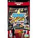 SNK Arcade Classics Vol 1