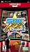 Video Games : SNK Arcade Classics Vol 1