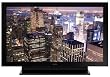 Meilleur plasma de 50 po pour le Money Best 50 Inch Plasma For The Money