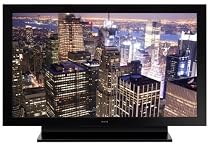 <strong><a href='http://www.it-firstcare.com/view_company.php?from=Pioneer&pageid=1'>Pioneer</a></strong> PRO 111FD - 50" Elite KURO plasma TV with built-in network media player - widescreen - 1080p (FullHD) - HDTV