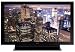 Pioneer PRO 111FD - 50" Elite KURO plasma TV with built-in network media player - widescreen - 1080p (FullHD) - HDTV
