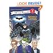 Batman's Friends and Foes (I Can Read - Level 2 (Quality))