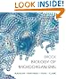 Brock Biology of Microorganisms (13th Edition)
