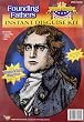 Jefferson or Adams Costume Kit