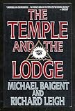 The temple and the lodge