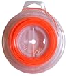 Poulan Pro .095-Inch by 60-Foot Bulk Round String Trimmer Line 952711637