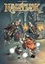 Le Donjon de Naheulbeuk, Tome 12