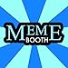 Meme Booth Pro