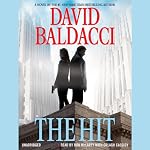 The Hit | David Baldacci