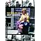 Criterion Collection: #351-375