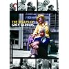 The Beales of Grey Gardens - Criterion Collection