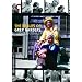 The Beales of Grey Gardens - Criterion Collection