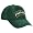Green Bay Packers