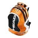 Head Tour Team Jr. Backpack Rucksack