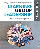 Learning group leadership : an experiential approach