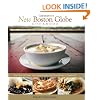 The New Boston Globe Cookbook: More than 200 Classic New England Recipes, From Clam Chowder to Pumpkin Pie
