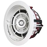 SpeakerCraft AIM7 Four 7 AIMABLE INCEILING SPEAKER (EACH)