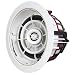 SpeakerCraft AIM7 Four 7 AIMABLE INCEILING SPEAKER (EACH)