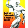 Dettagli prodotto