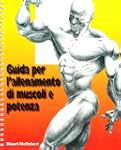 Guida per l'allenamento di muscoli e...