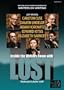 Writers on Writing - Inside the Writers Room with Lost