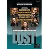 Writers on Writing - Inside the Writers Room with Lost