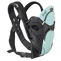 Evenflo Snugli Performance Carrier with Sling Pack