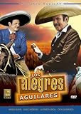 Los Alegres Aguilares