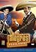 Los Alegres Aguilares [VHS]
