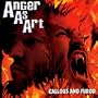 Callous & Furor [Explicit]