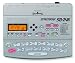 Zoom SB246 Street Boxx Drum Machine and Groove Box