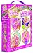 Barbie Movie Collection (Barbie) (Friendship Box)
