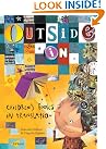 Outside in: Children's...