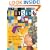 Outside in: Children's Books in Translation