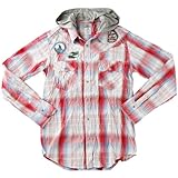 BODY GLOVE t[h`FbNEGX^Vc