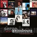 L'Essentiel Des Albums Studio (Coffret 12 CD)