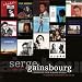 L'Essentiel Des Albums Studio (12 CD)