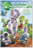 Planet 51