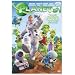 Planet 51