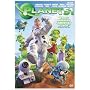 Planet 51