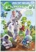 DVD : Planet 51