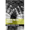 Pagar�s por tus pecados
