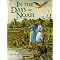 discover the Truth of Noah's Ark