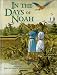 In the Days of Noah