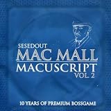 Vol. 2-Macuscript