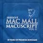 The Macuscripts, Vol. 2