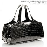 【財布】クロコダイルタウンバッグ シャイニング(No.9134)【セール中】