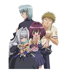 かりん DVD-BOX 1 初回生産限定