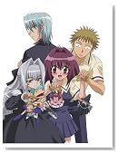 ����� DVD-BOX 1 <���񐶎Y����>�̃C���[�W���g�傷��
