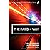 The Rails 4 Way (3rd Edition) (Addison-Wesley Professional Ruby)